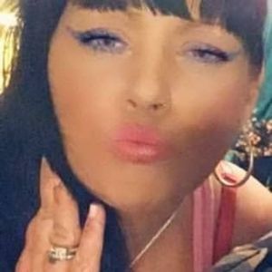 Meet your Posher, Karla